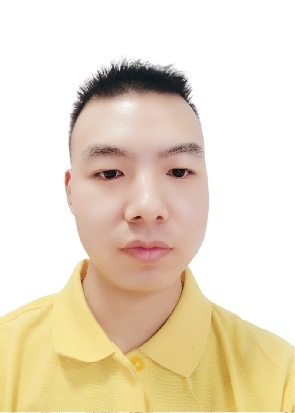 lihui180的第一张照片--石嘴山蓝颜知己交友网